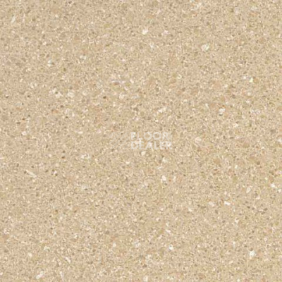 Линолеум Juteks Global Scala 7475 фото 1 | FLOORDEALER